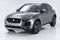 2020 Jaguar E-PACE SE