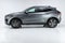 2020 Jaguar E-PACE SE