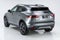 2020 Jaguar E-PACE SE