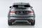 2020 Jaguar E-PACE SE