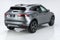 2020 Jaguar E-PACE SE
