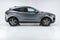 2020 Jaguar E-PACE SE