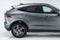2020 Jaguar E-PACE SE