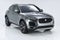 2020 Jaguar E-PACE SE
