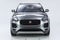2020 Jaguar E-PACE SE