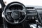 2020 Jaguar E-PACE SE