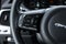 2020 Jaguar E-PACE SE