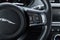 2020 Jaguar E-PACE SE