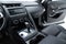 2020 Jaguar E-PACE SE