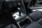 2020 Jaguar E-PACE SE