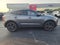 2020 Jaguar E-PACE SE