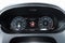 2020 Jaguar E-PACE SE