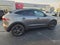 2020 Jaguar E-PACE SE