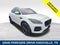 2021 Jaguar E-PACE P250 SE
