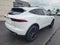 2021 Jaguar E-PACE P250 SE