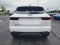 2021 Jaguar E-PACE P250 SE