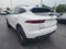 2021 Jaguar E-PACE P250 SE