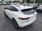 2021 Jaguar E-PACE P250 SE
