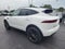2021 Jaguar E-PACE P250 SE