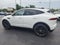 2021 Jaguar E-PACE P250 SE