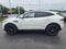 2021 Jaguar E-PACE P250 SE