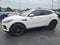 2021 Jaguar E-PACE P250 SE