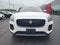2021 Jaguar E-PACE P250 SE