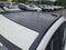 2021 Jaguar E-PACE P250 SE