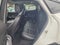 2021 Jaguar E-PACE P250 SE