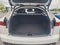 2021 Jaguar E-PACE P250 SE
