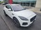 2021 Jaguar E-PACE P250 SE