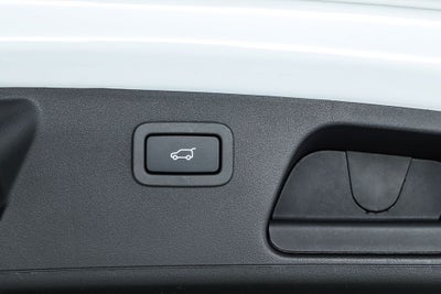 2021 Jaguar E-PACE P250 SE