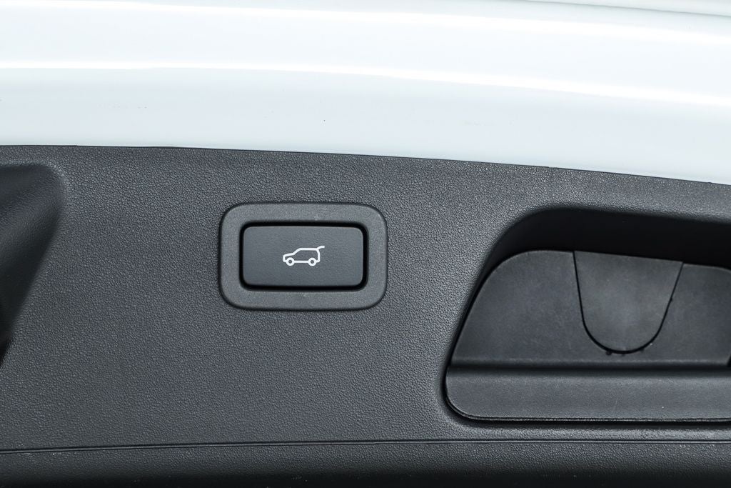 2021 Jaguar E-PACE P250 SE