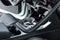 2021 Jaguar E-PACE P250 SE