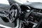 2021 Jaguar E-PACE P250 SE