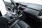 2021 Jaguar E-PACE P250 SE
