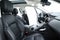 2021 Jaguar E-PACE P250 SE