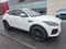 2021 Jaguar E-PACE P250 SE
