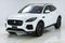 2021 Jaguar E-PACE P250 SE