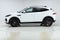 2021 Jaguar E-PACE P250 SE