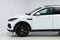 2021 Jaguar E-PACE P250 SE