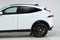 2021 Jaguar E-PACE P250 SE