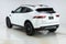 2021 Jaguar E-PACE P250 SE