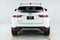 2021 Jaguar E-PACE P250 SE