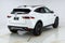 2021 Jaguar E-PACE P250 SE