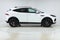 2021 Jaguar E-PACE P250 SE