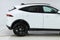 2021 Jaguar E-PACE P250 SE