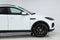 2021 Jaguar E-PACE P250 SE