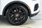 2021 Jaguar E-PACE P250 SE