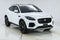 2021 Jaguar E-PACE P250 SE